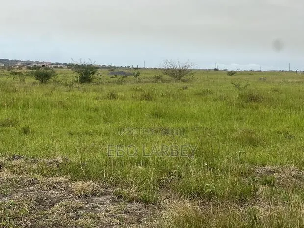 Land for Sale · Photo 1