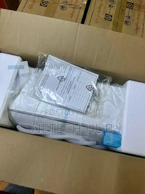 Best 2.5hp Aircon · Photo 1