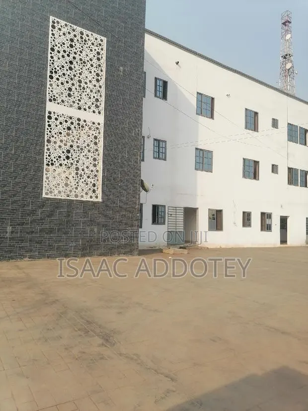 2bdrm Apartment in Spintex Basket for rent · Photo 1