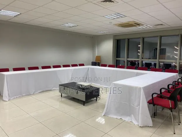 Conference Room · Photo 3