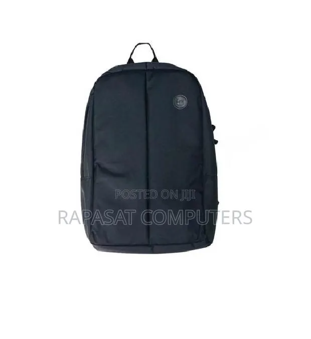 Heatz Laptop Backpack · Photo 1