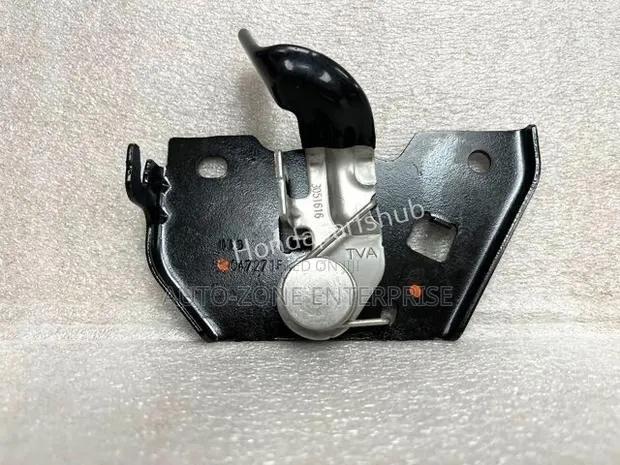 Honda Accord 2018 2019 2020 2021 2022 Bonnet Lock Actuator · Photo 1