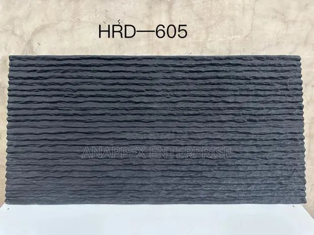 Stone Panels for Sale at Wholesale Prices · Photo 1