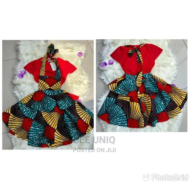 Fantastic Top and Down for Your Girl. · Photo 1