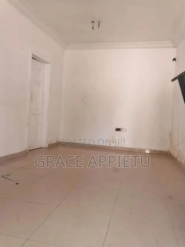 1bdrm Apartment in Owner'S Key, Accra Metropolitan for rent · Photo 1