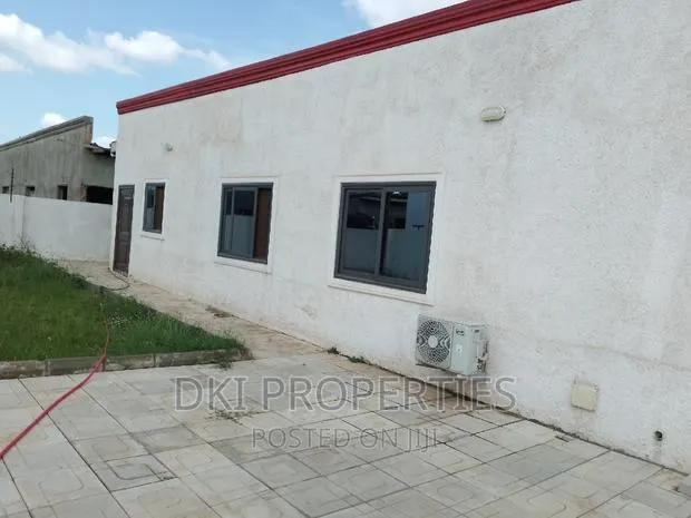 3bdrm House in Dki Properties, Oyarifa for sale · Photo 1