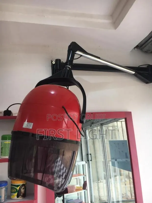 Wall Air Dryer for Sale · Photo 1