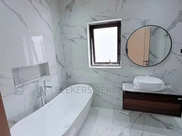 4bdrm House in Seekers Realty, School Junction for sale · Photo 5