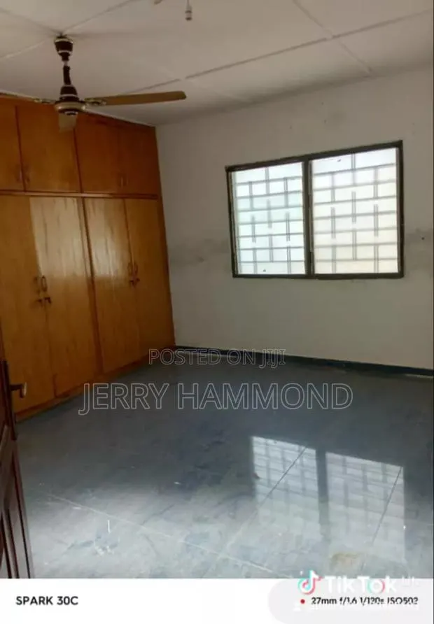 2bdrm House in Greda Estate for rent