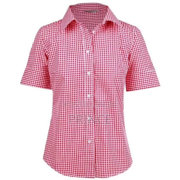 Primark Check Shirts