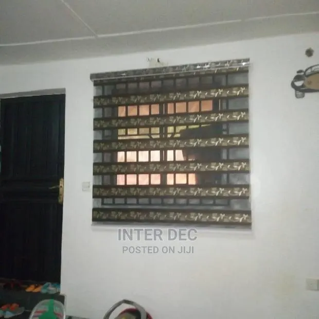 Your Modern Blinds Curtains · Photo 1