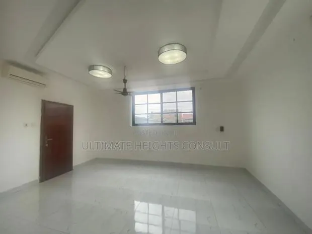 1bdrm Apartment in Lapaz for rent · Photo 1