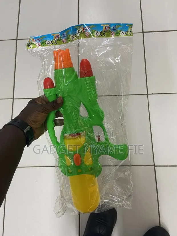 Water Gun for Kids · Photo 1