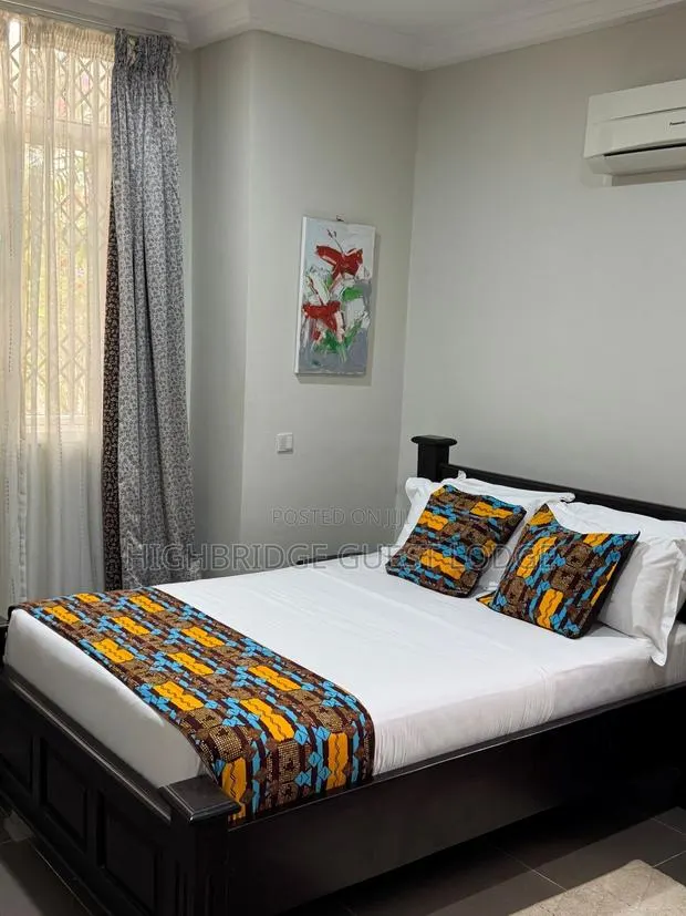 Luxury Affordable Rooms Available · Photo 1