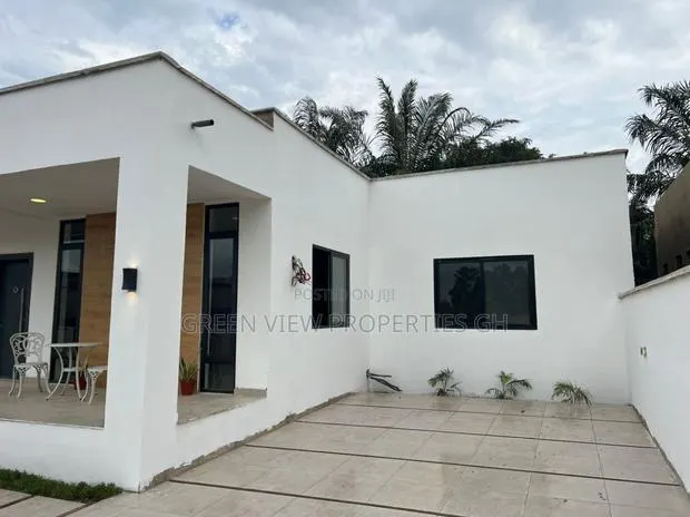 3bdrm House in Amasaman for sale · Photo 1