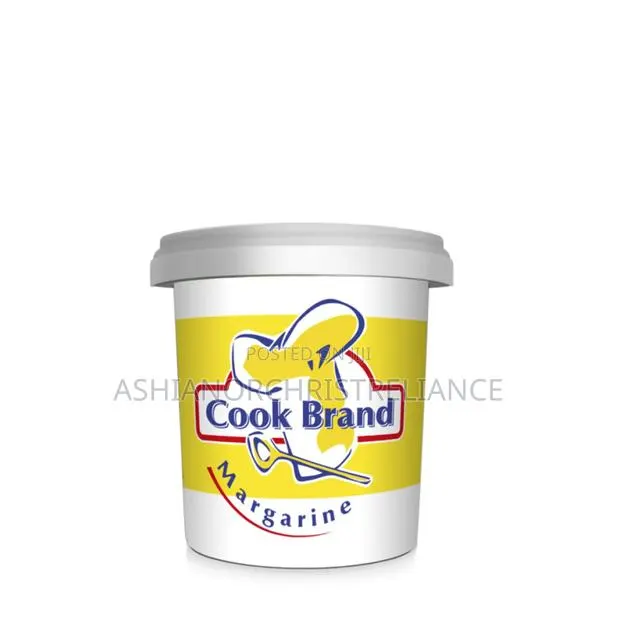Cook Brand 900gms · Photo 1