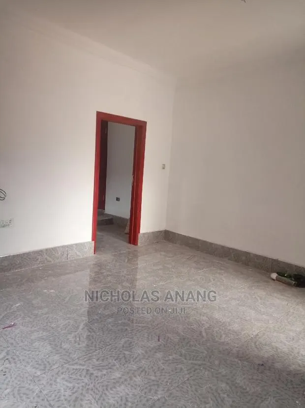 1bdrm Apartment in Dorns Properties, New Town for rent · Photo 1