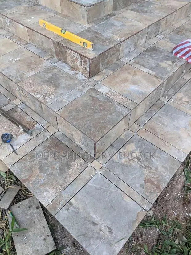 For You Good Tiller Work Call We For Good Job · Photo 1
