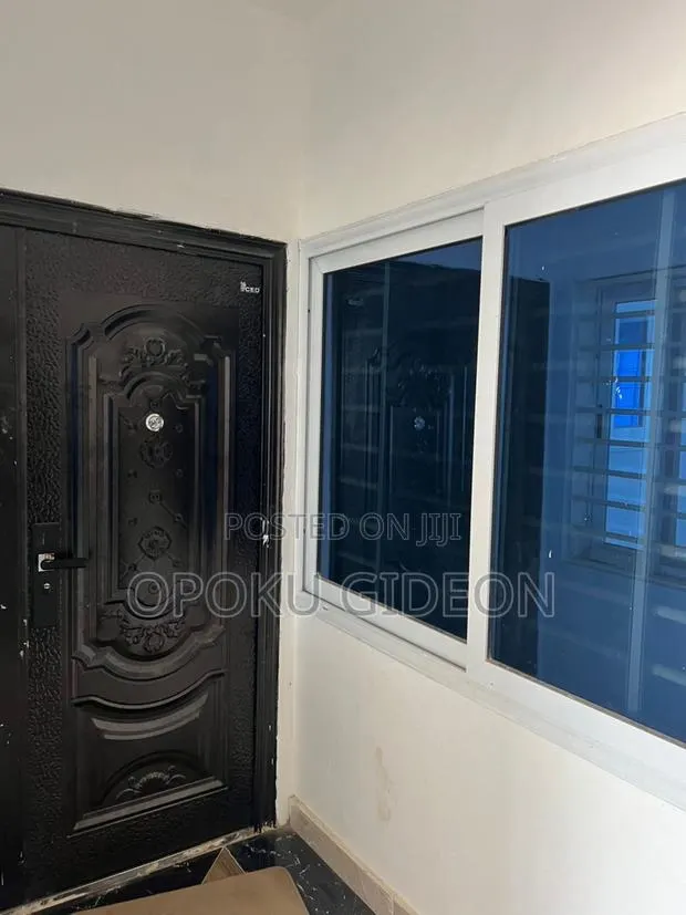 2bdrm Apartment in Pentecost Junction for rent · Photo 1