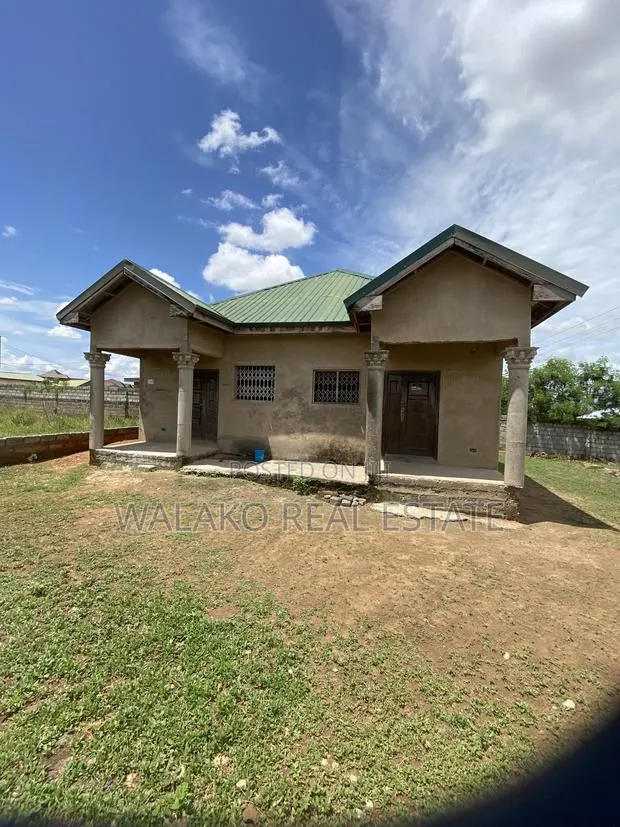 2bdrm House in Ga West Municipal for sale · Photo 1