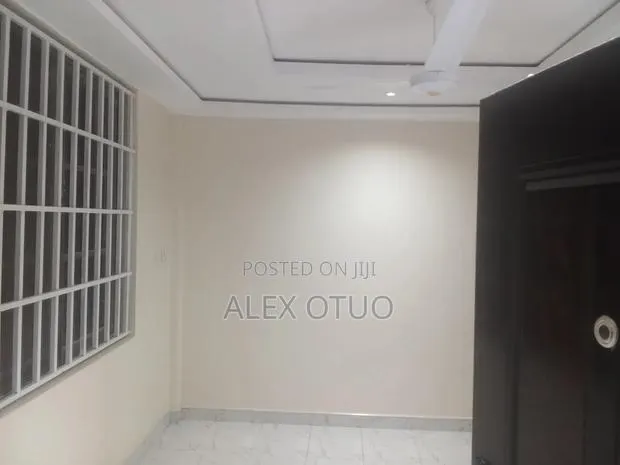 1bdrm Bedsitter in Alex Otuo Properties, Kumasi Metropolitan for rent · Photo 1