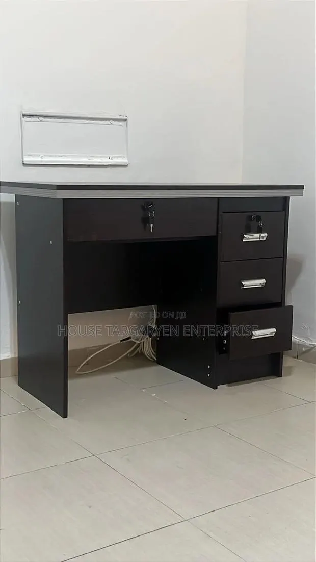 Home Office Table · Photo 1