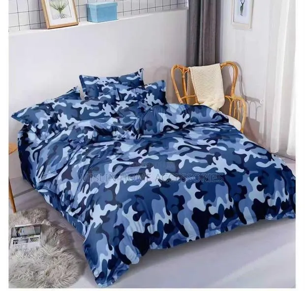 Make Your Bedroom Beautiful · Photo 1