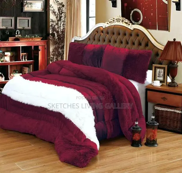 Your Perfect Sleep Companion Is Here · Photo 1