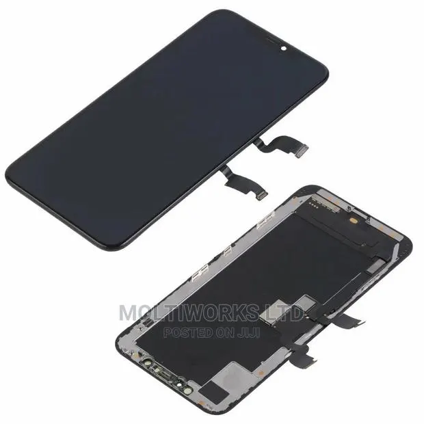 iPhone 11 PRO Screen (QUALITY ) · Photo 1