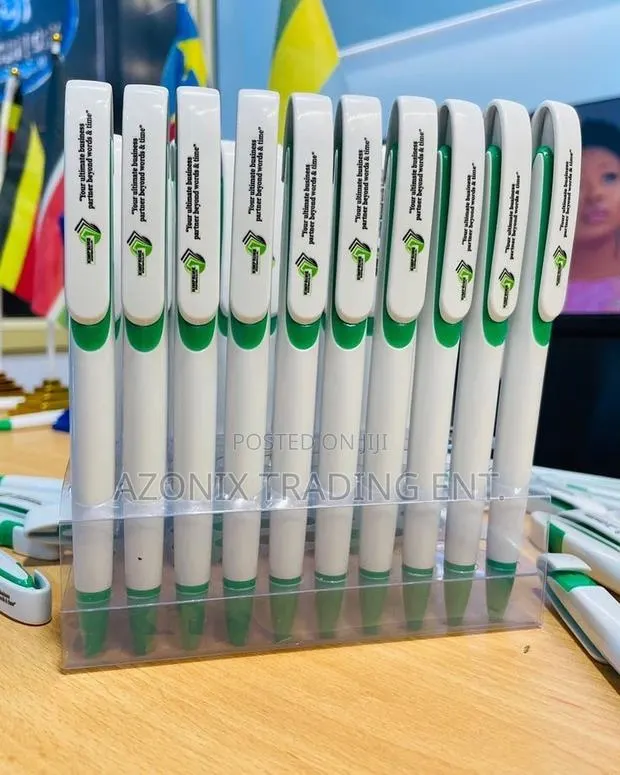 Pens Printing · Photo 1