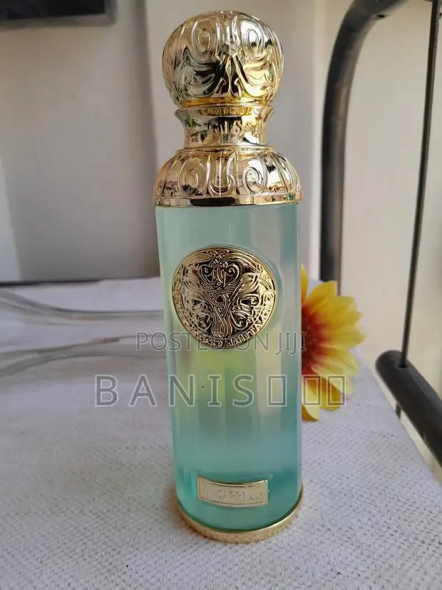 Gissah Imperial · Photo 1