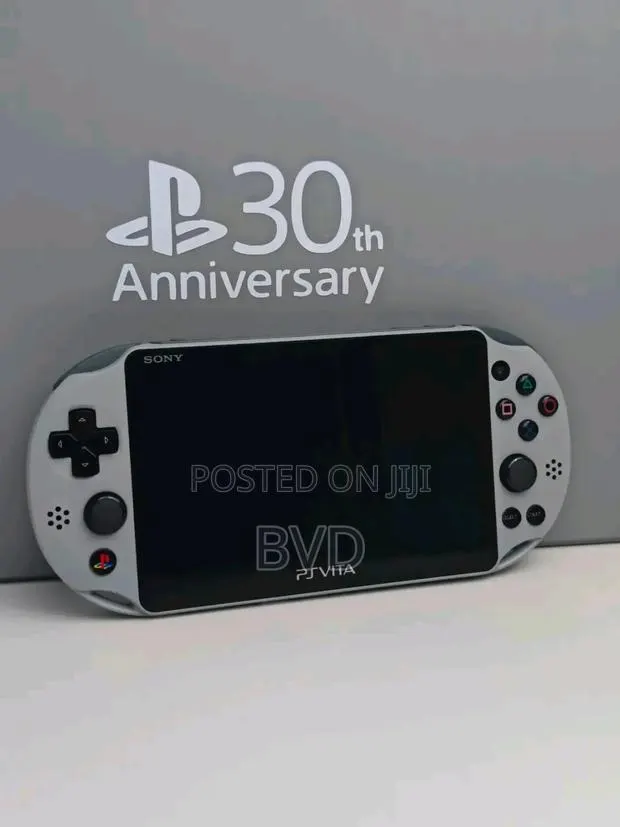 Play Station Limited · Photo 1