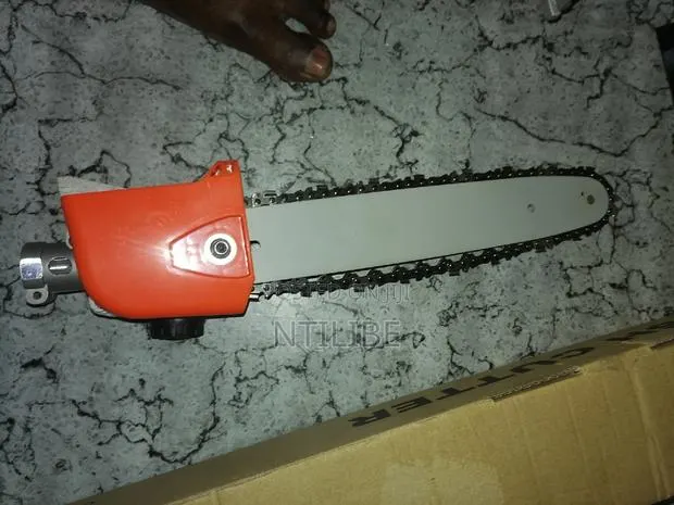 Power Man Tools Limited · Photo 1