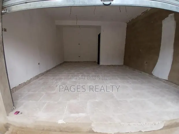 Shop/Office Space at North Legon Area · Photo 1