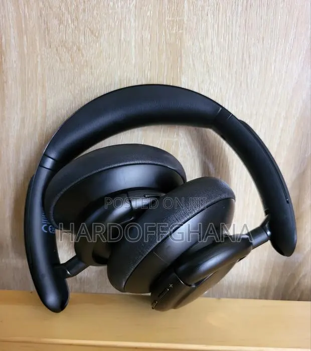 Anker Soundcore · Photo 1
