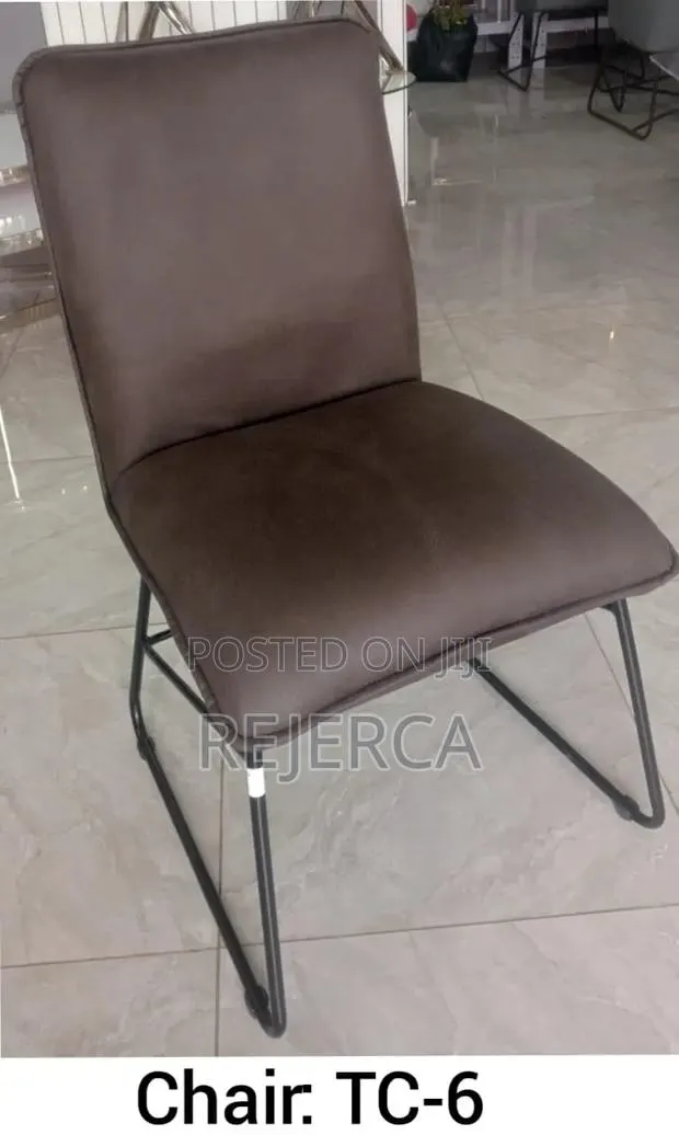 Quality Dinning Chair · Photo 1