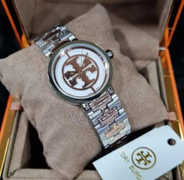 Tory Burch for Ladies · Photo 1