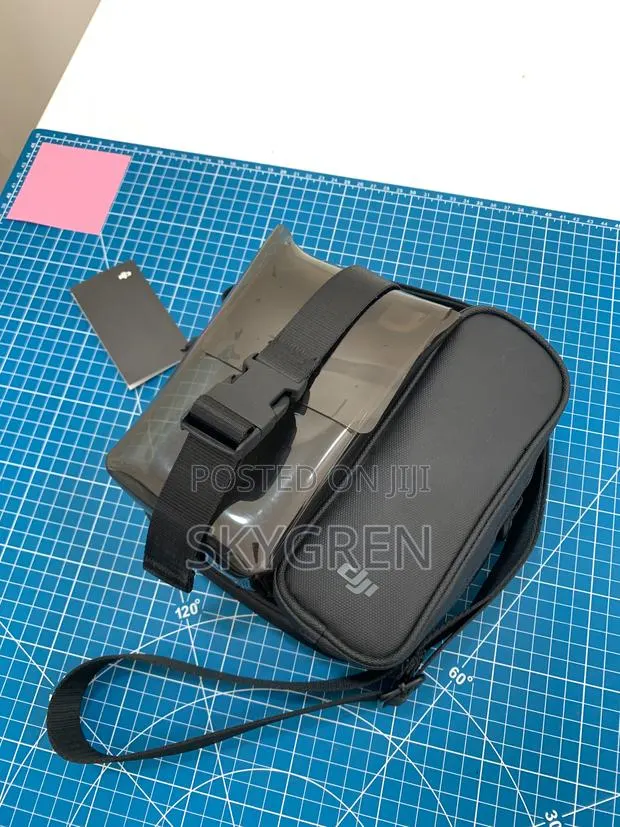 Dji Mini Drone Bag · Photo 1