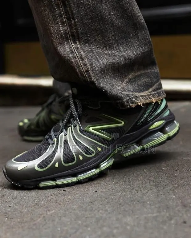 New Balance 1890 · Photo 1