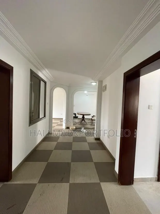 3bdrm Apartment in North Legon for rent · Photo 5