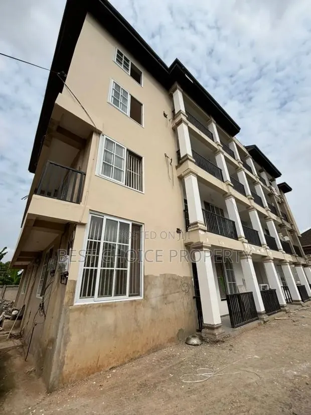 Two Bedroom Apartment For · Photo 1