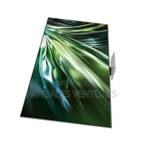 Affordable Samsung 98 Inches Neo Qled HDR Smart Tv -98qn90d · Photo 1