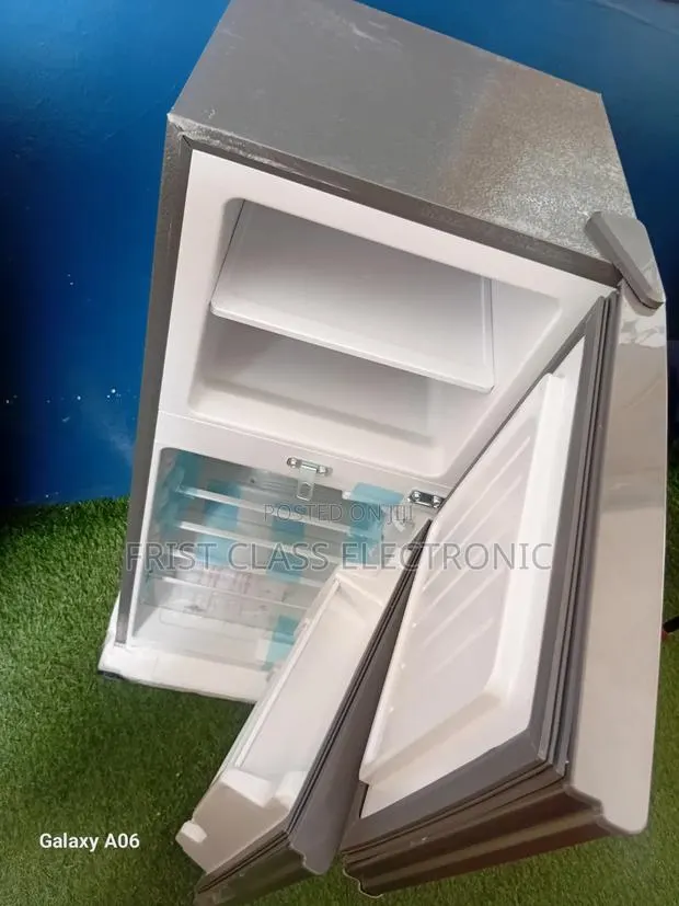 Westpool Fridge Elite Home Chill, Fridge Premium Cooling Vibe · Photo 1