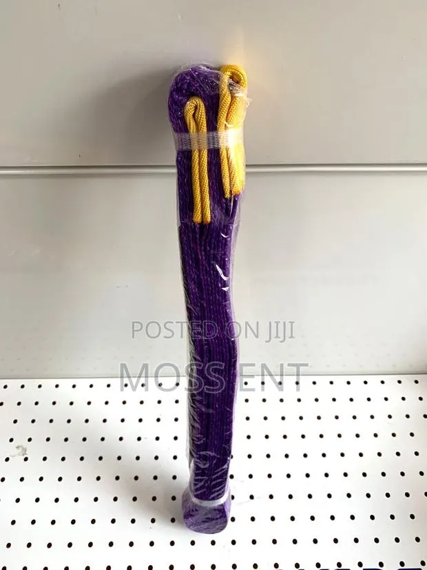 Webbing Sling 1ton - Hwsp0103 · Photo 1