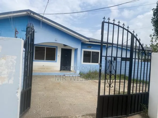2bdrm House in Lakeside Estate for rent · Photo 1
