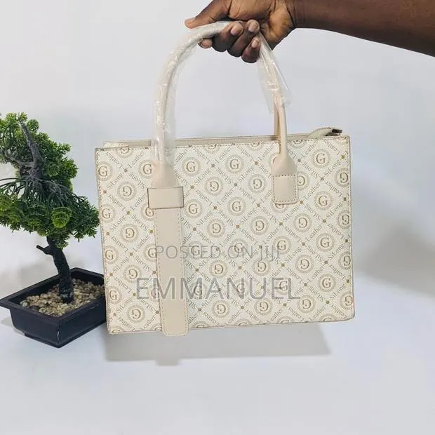 SiLong Ladies Bag · Photo 1