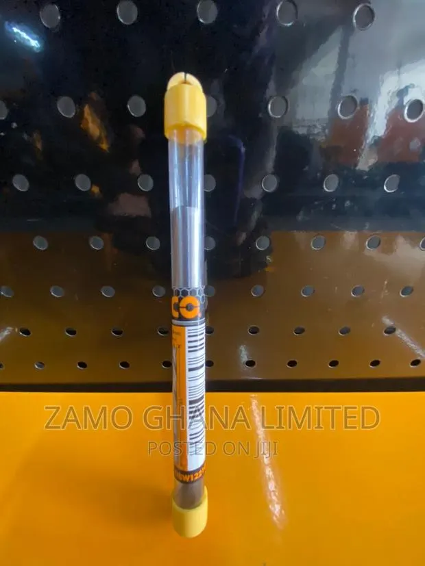 Ingco Wood Twist Drill Bit 133m - DBW · Photo 1