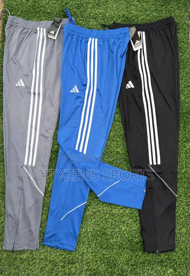 Adidas Sports/Casual Track · Photo 1
