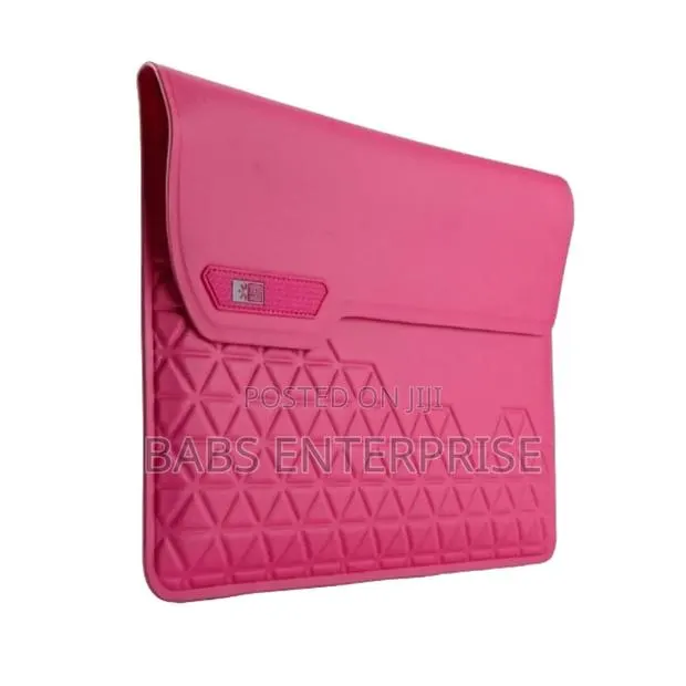 Case Logic SSMA 313 Pink · Photo 1