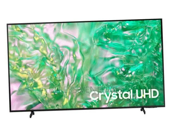 Samsung 85" Qled Q7f Samsung Vision Ai · Photo 1